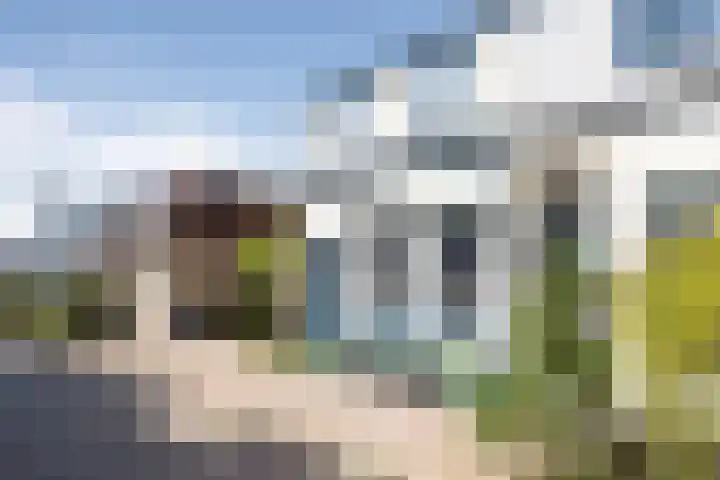 Emmastraat 23 Den Helder thumbnail 37