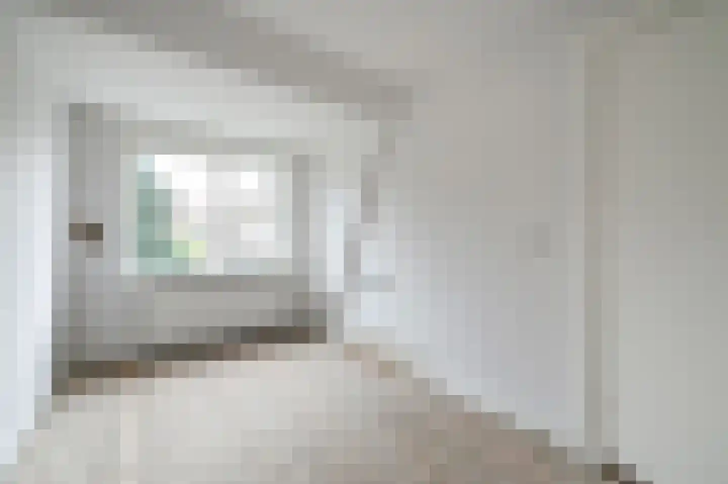 Emmastraat 23 Voorburg thumbnail 10