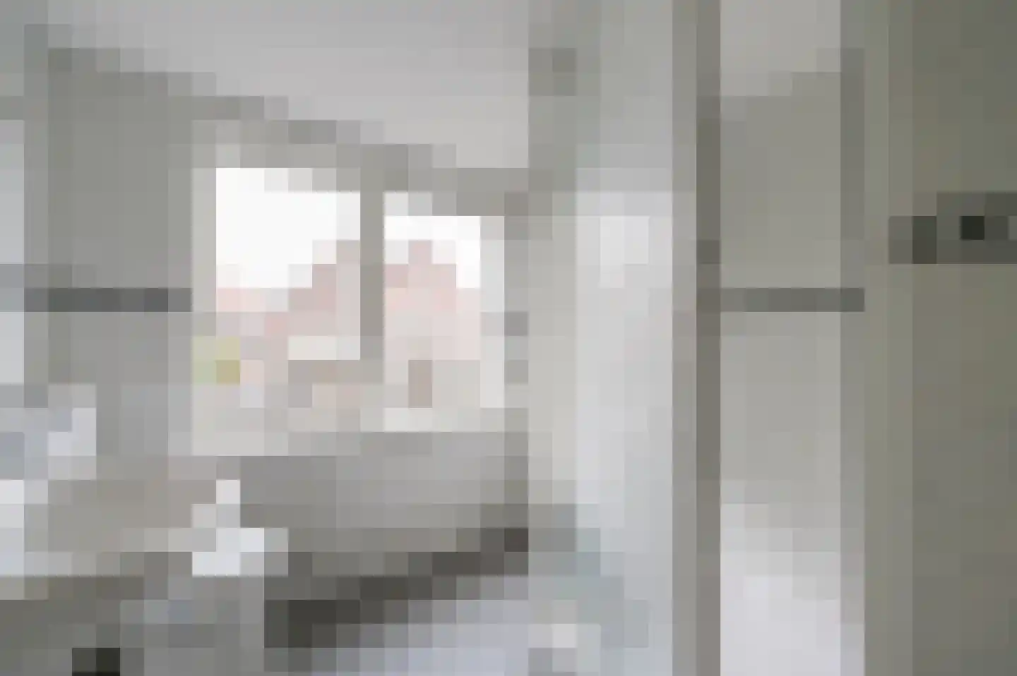 Emmastraat 23 Voorburg thumbnail 11
