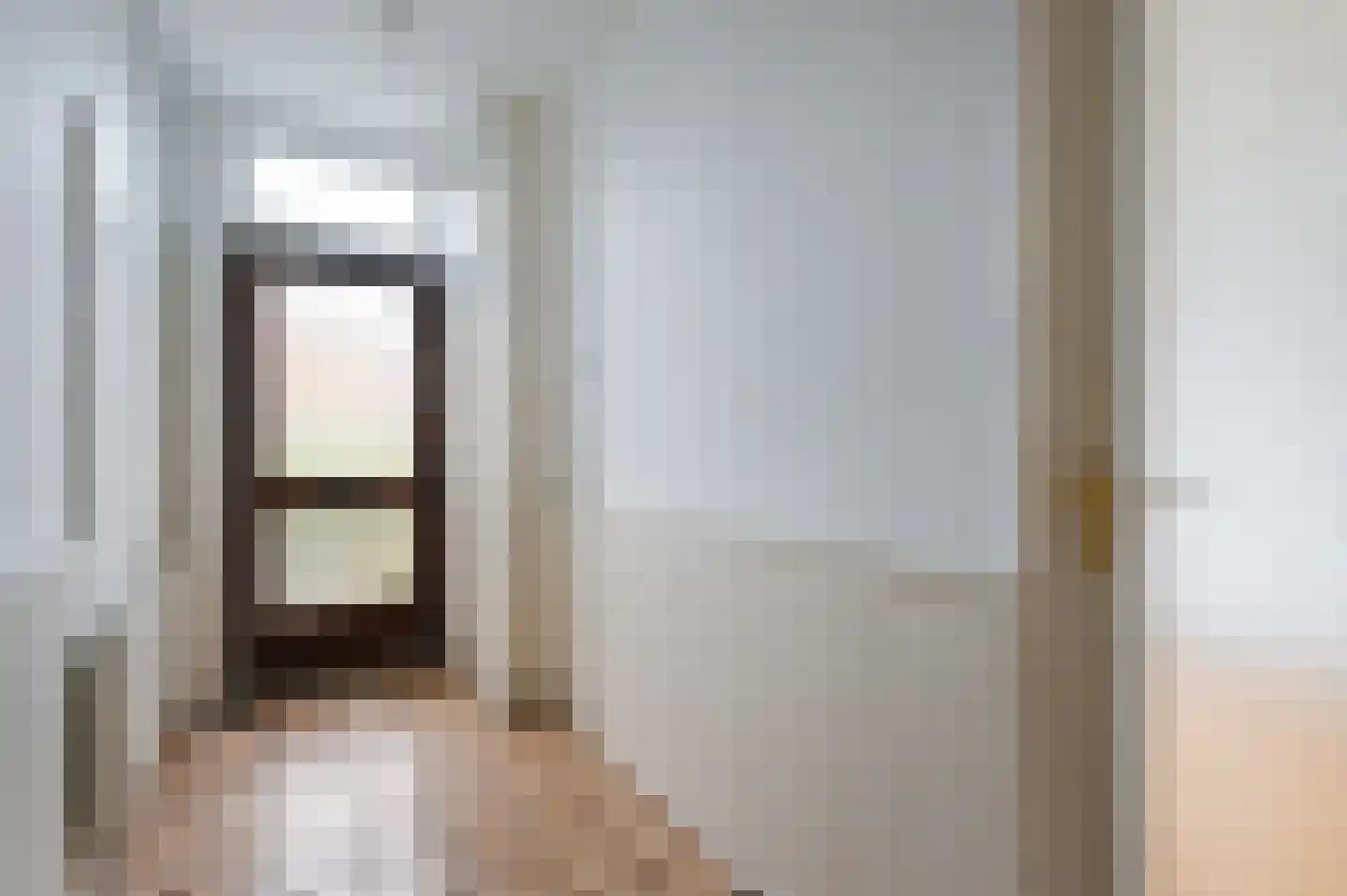 Emmastraat 23 Voorburg thumbnail 13