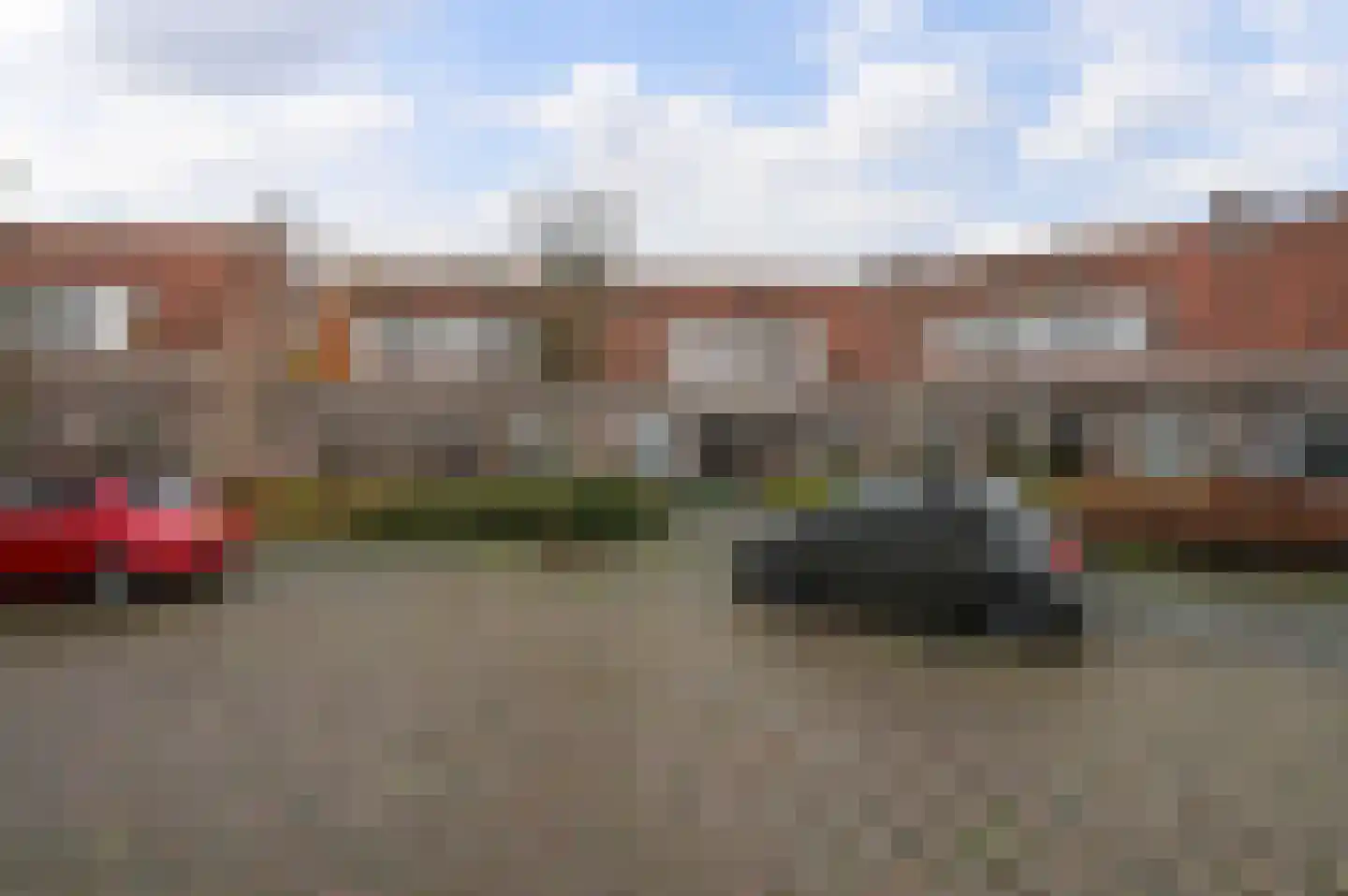 Emmastraat 23 Voorburg thumbnail 14