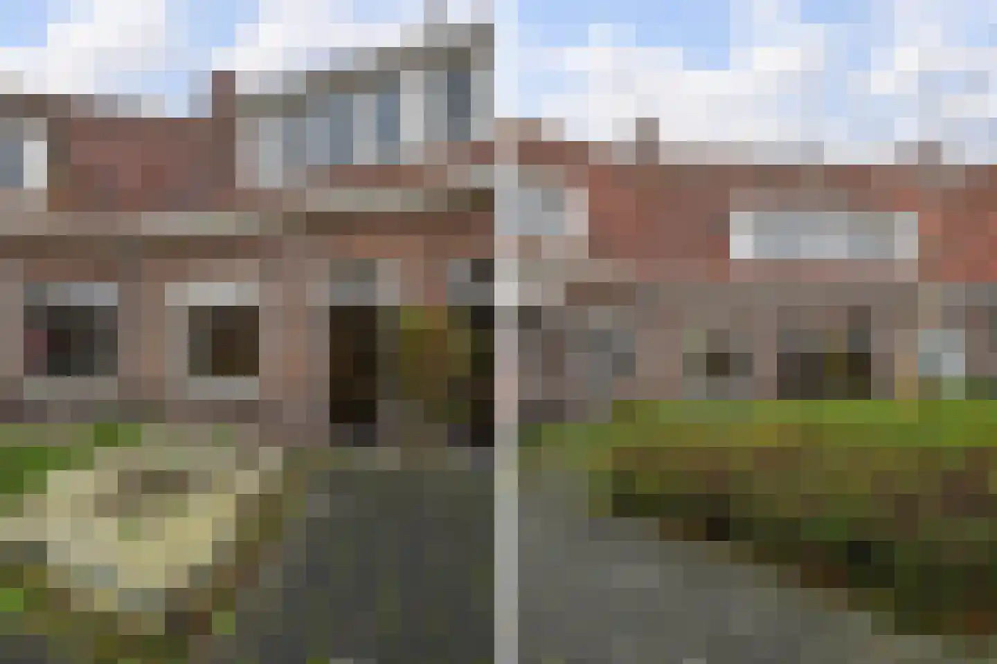 Emmastraat 23 Voorburg thumbnail 15