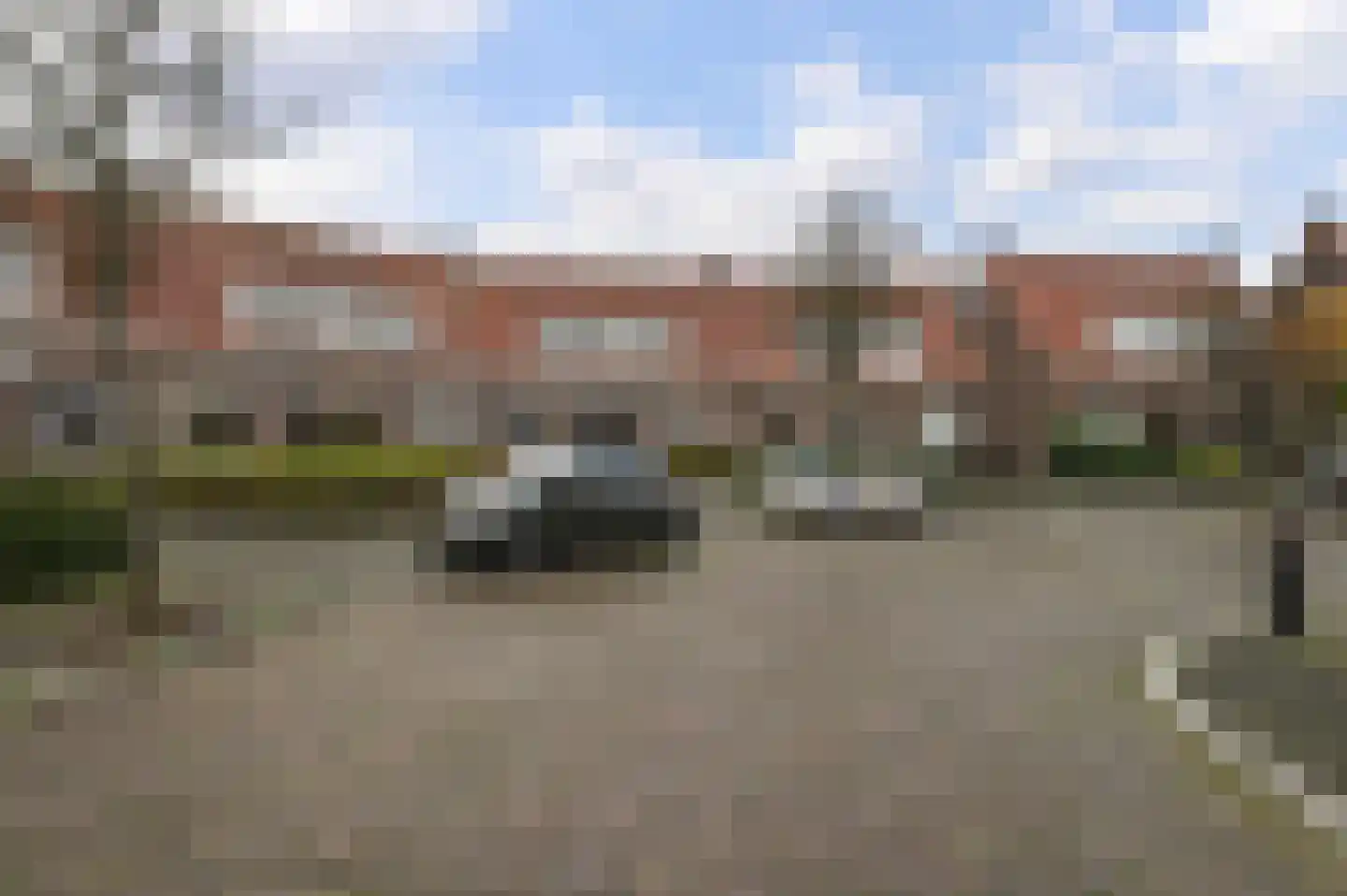 Emmastraat 23 Voorburg thumbnail 16