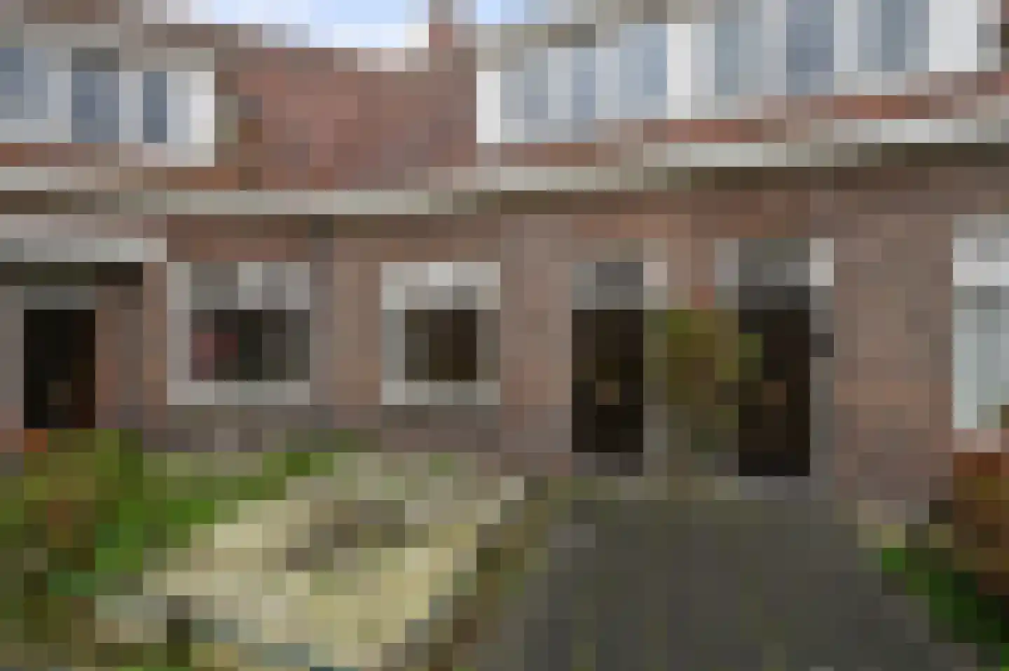 Emmastraat 23 Voorburg thumbnail 17