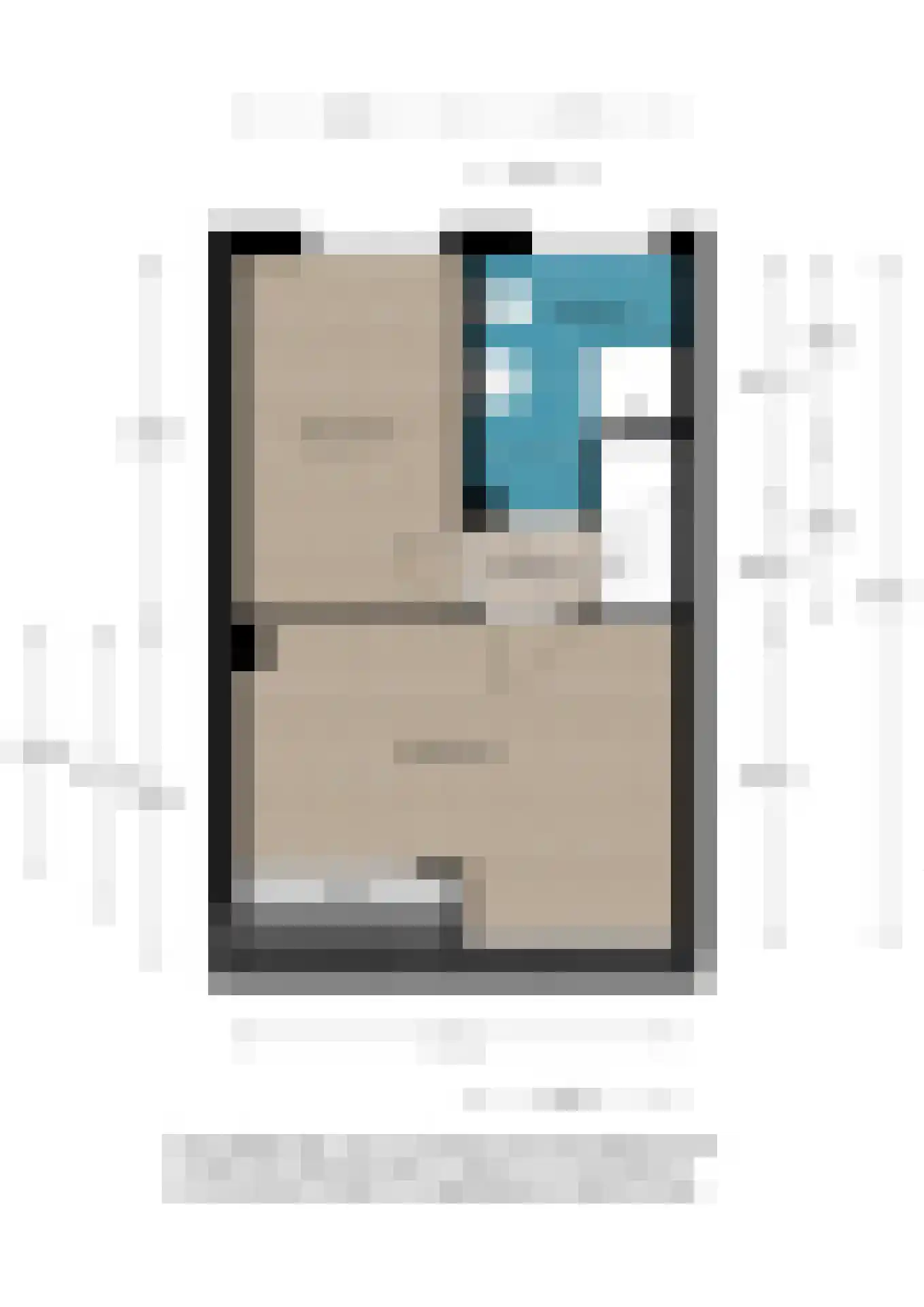 Emmastraat 23 Voorburg thumbnail 18