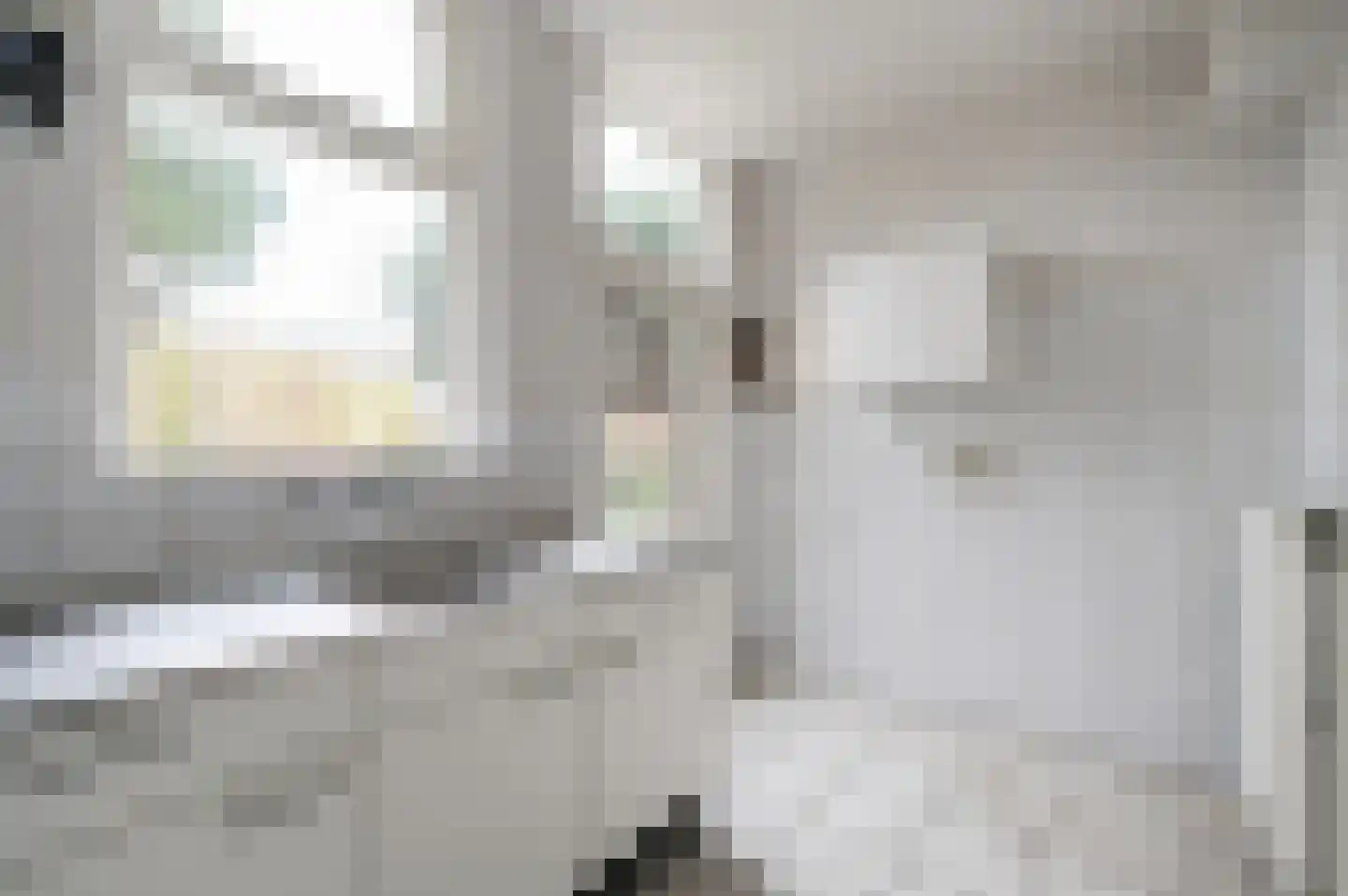 Emmastraat 23 Voorburg thumbnail 4