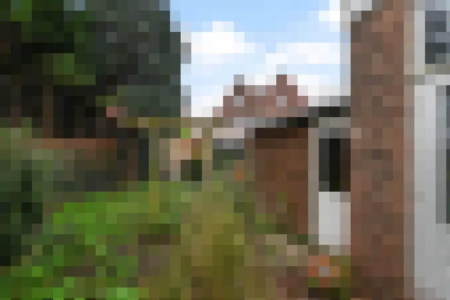 Emmastraat 23 Voorburg thumbnail 5