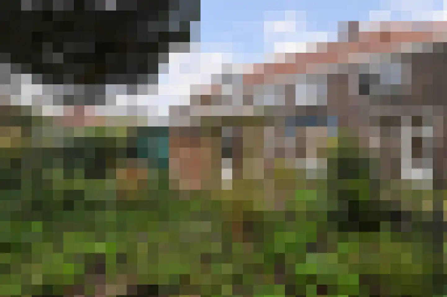 Emmastraat 23 Voorburg thumbnail 6