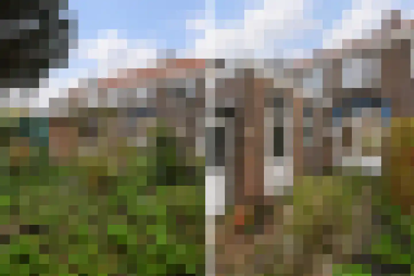 Emmastraat 23 Voorburg thumbnail 7