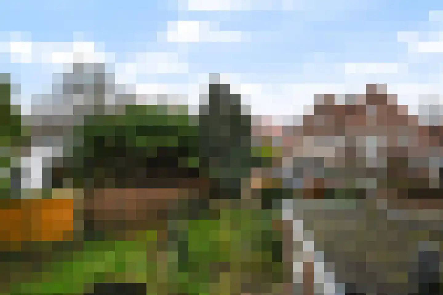 Emmastraat 23 Voorburg thumbnail 8