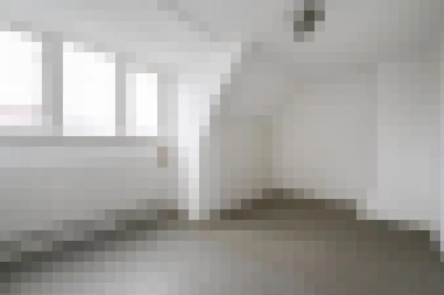 Emmastraat 23 Voorburg thumbnail 9