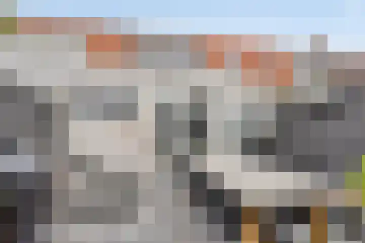 Emmastraat 23 Yerseke thumbnail 19