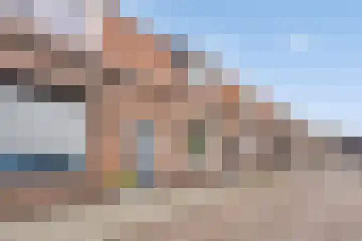 Emmastraat 23 Yerseke thumbnail 20