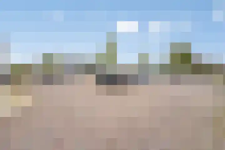 Emmastraat 23 Yerseke thumbnail 21