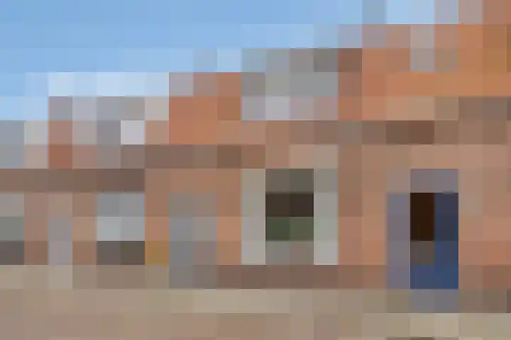 Emmastraat 23 Yerseke thumbnail 22