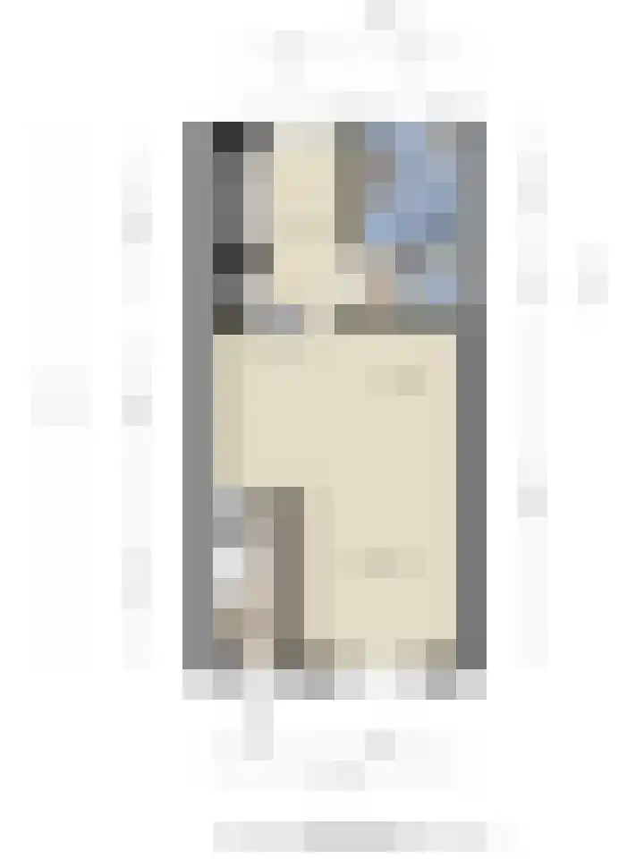 Emmastraat 23 Yerseke thumbnail 23
