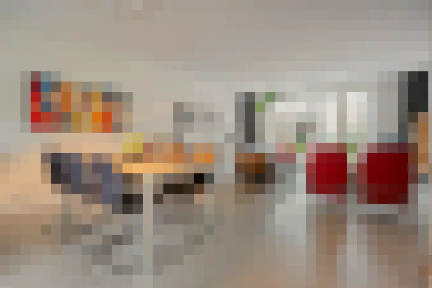 Emmastraat 23 Zwolle thumbnail 11