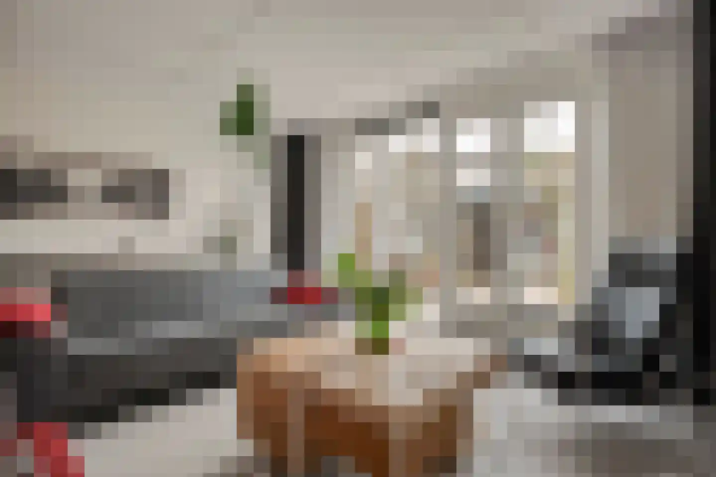 Emmastraat 23 Zwolle thumbnail 13