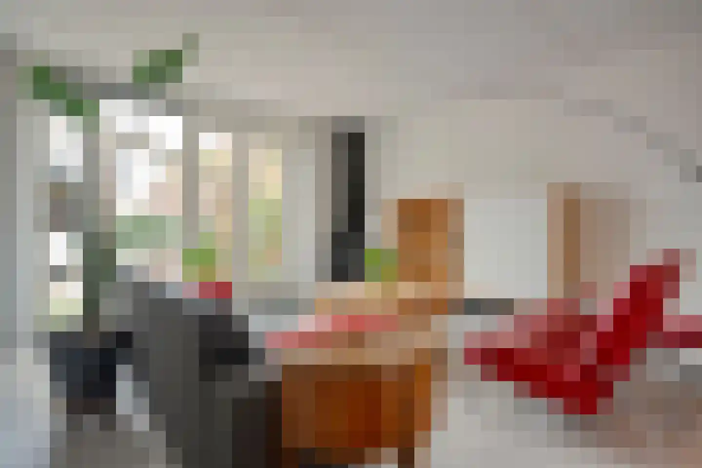 Emmastraat 23 Zwolle thumbnail 15