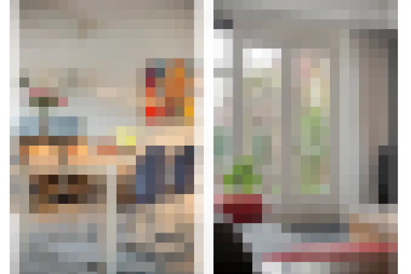 Emmastraat 23 Zwolle thumbnail 17