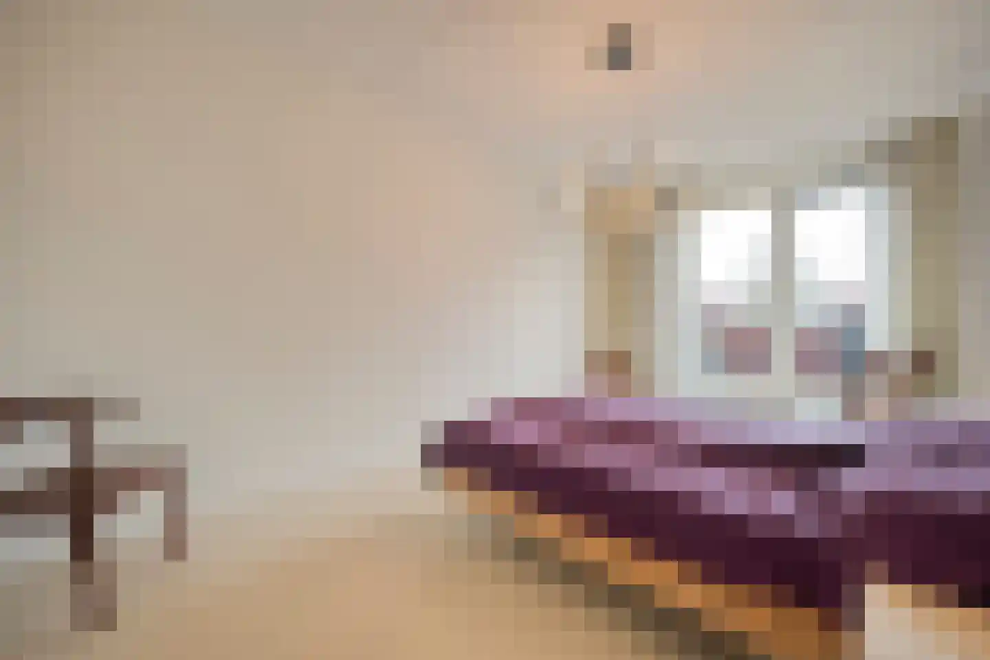 Emmastraat 23 Zwolle thumbnail 21