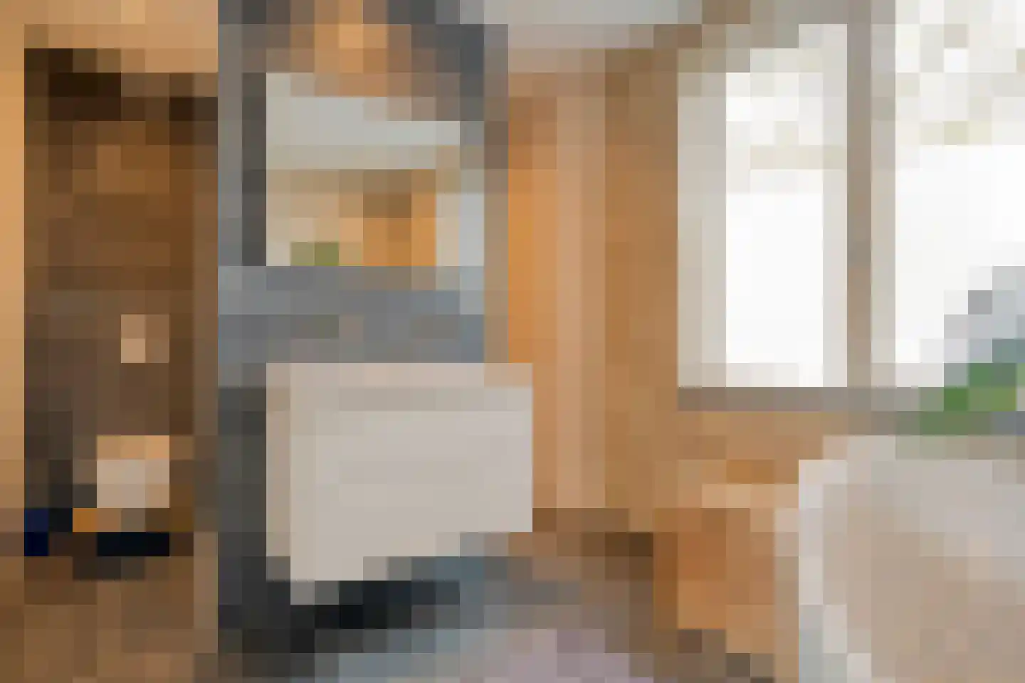 Emmastraat 23 Zwolle thumbnail 25