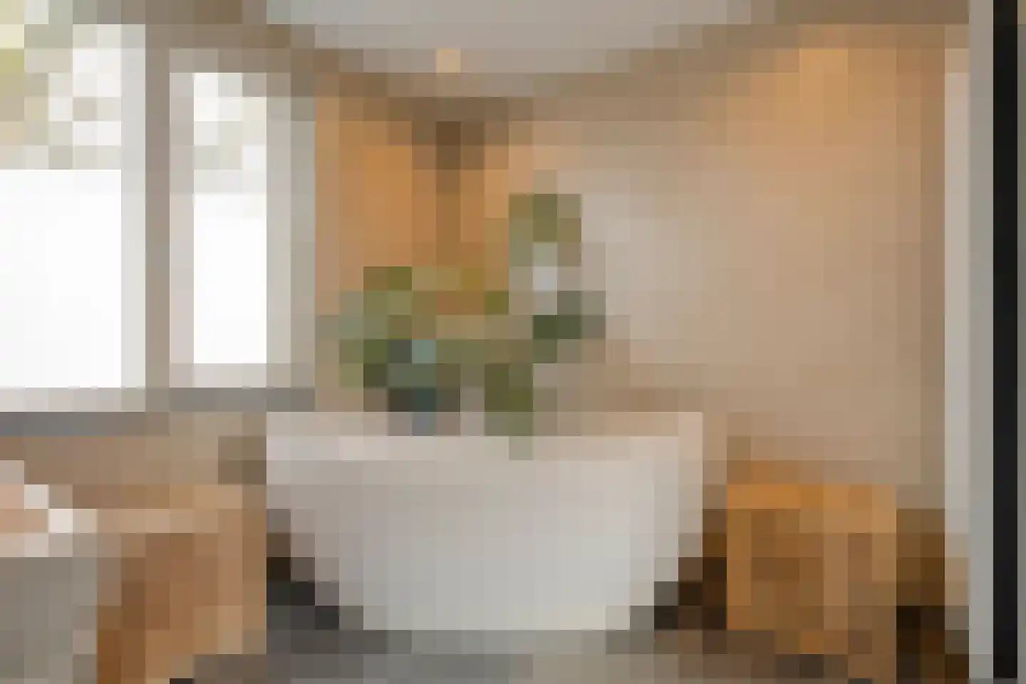 Emmastraat 23 Zwolle thumbnail 26