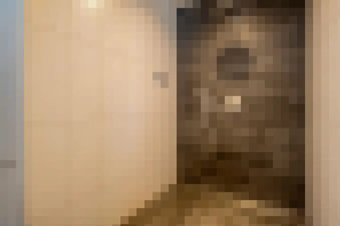 Emmastraat 23 Zwolle thumbnail 27