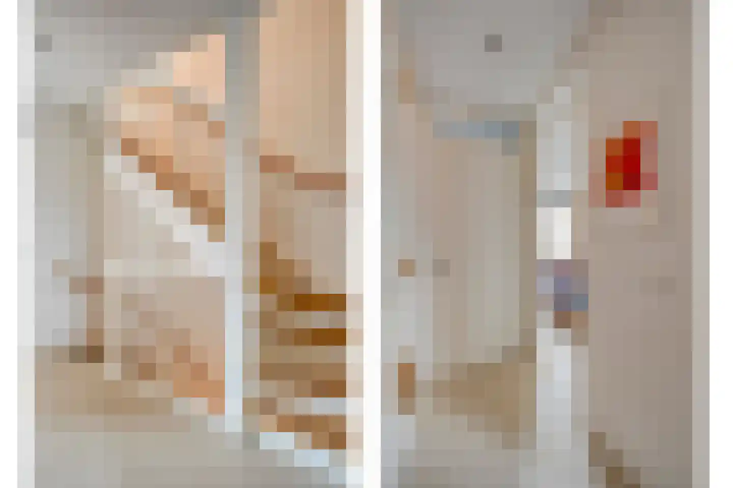 Emmastraat 23 Zwolle thumbnail 29