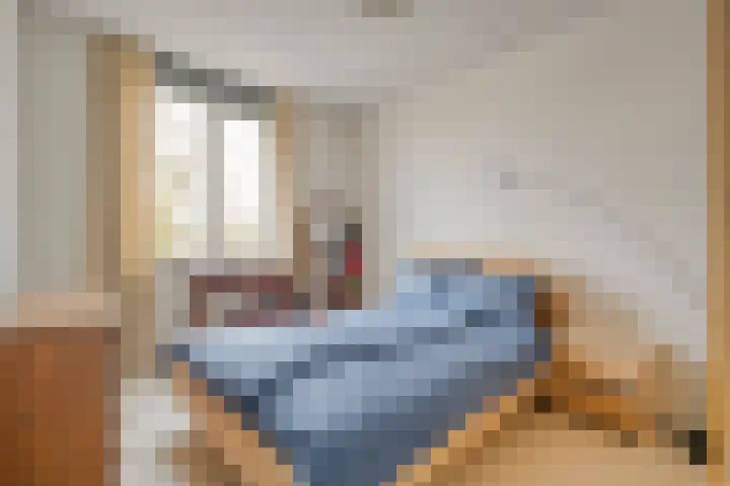 Emmastraat 23 Zwolle thumbnail 30