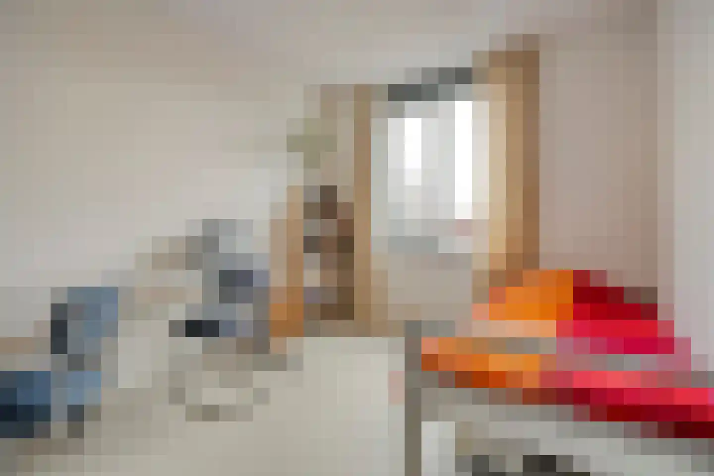 Emmastraat 23 Zwolle thumbnail 31