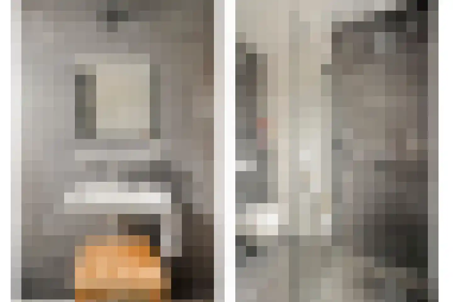 Emmastraat 23 Zwolle thumbnail 33