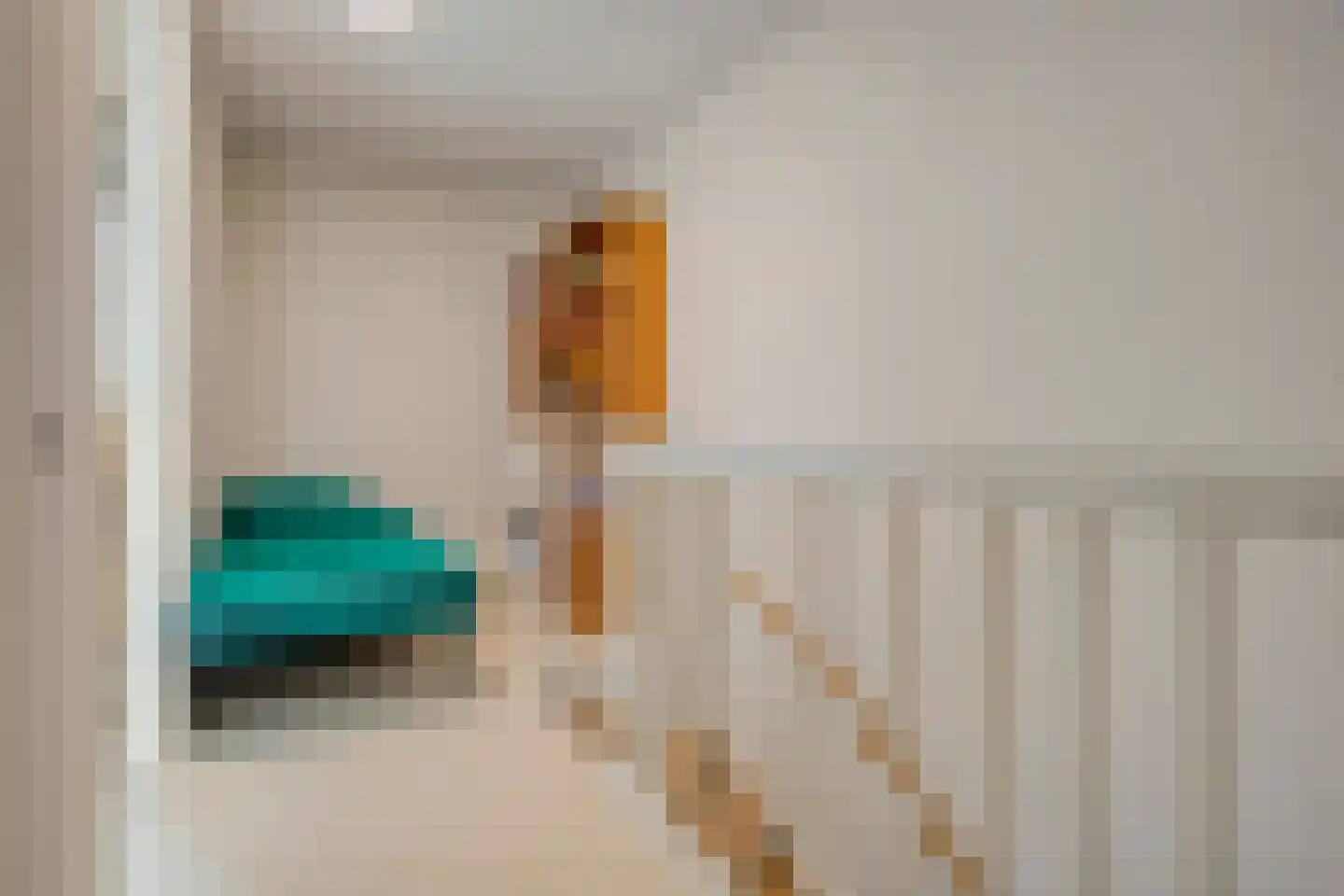 Emmastraat 23 Zwolle thumbnail 34