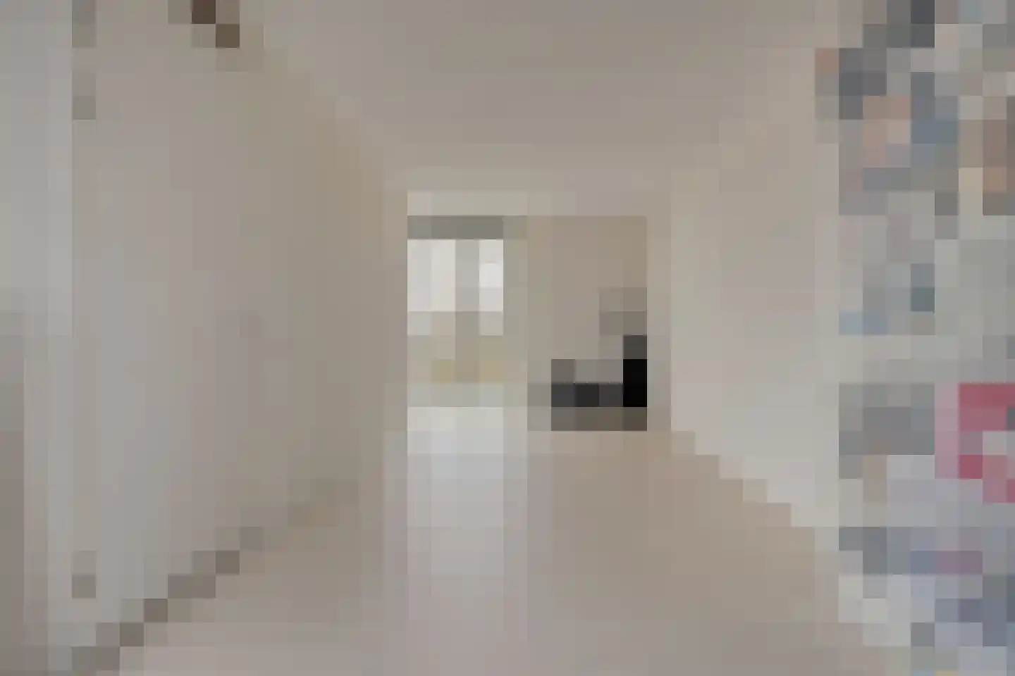 Emmastraat 23 Zwolle thumbnail 35