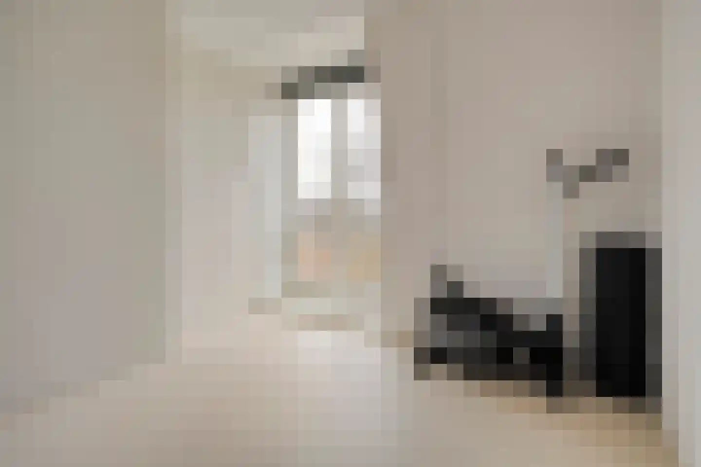 Emmastraat 23 Zwolle thumbnail 36