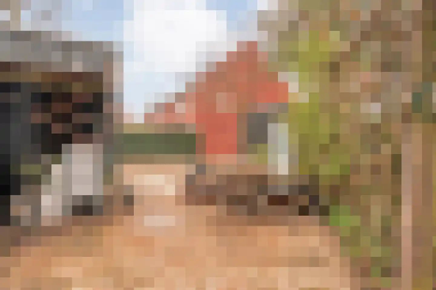 Emmastraat 23 Zwolle thumbnail 37
