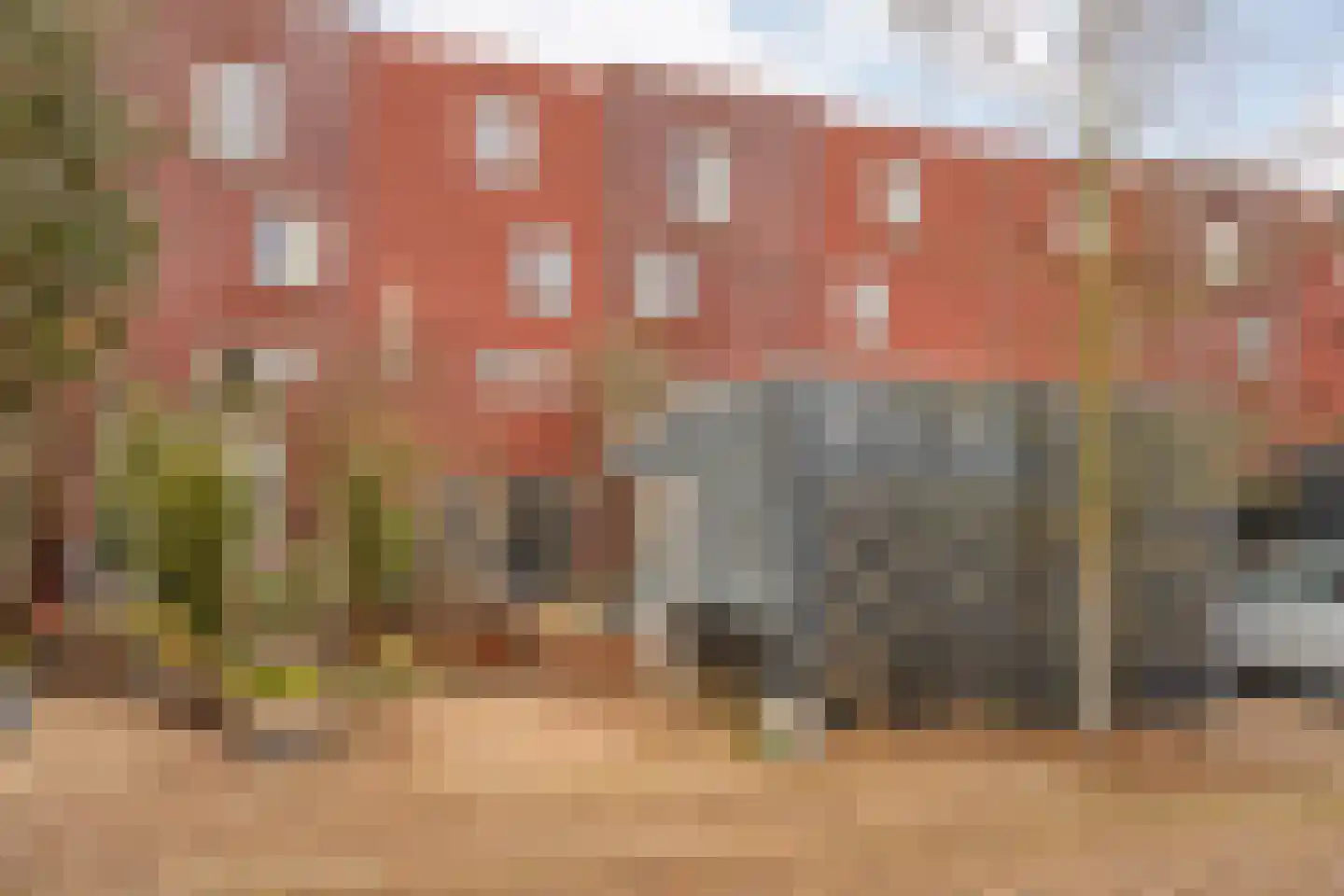 Emmastraat 23 Zwolle thumbnail 38