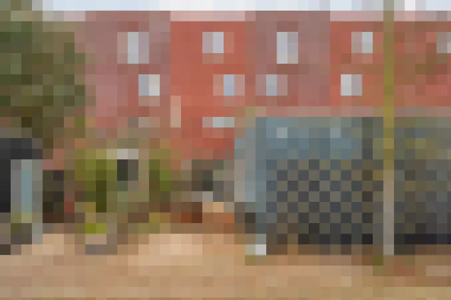 Emmastraat 23 Zwolle thumbnail 39