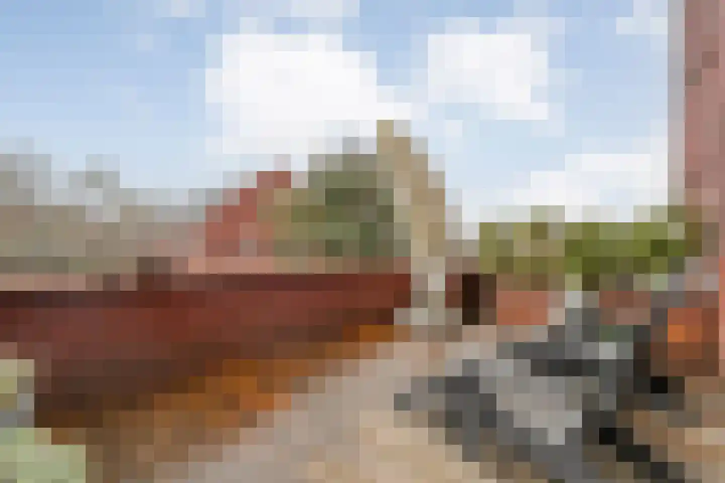 Emmastraat 23 Zwolle thumbnail 4