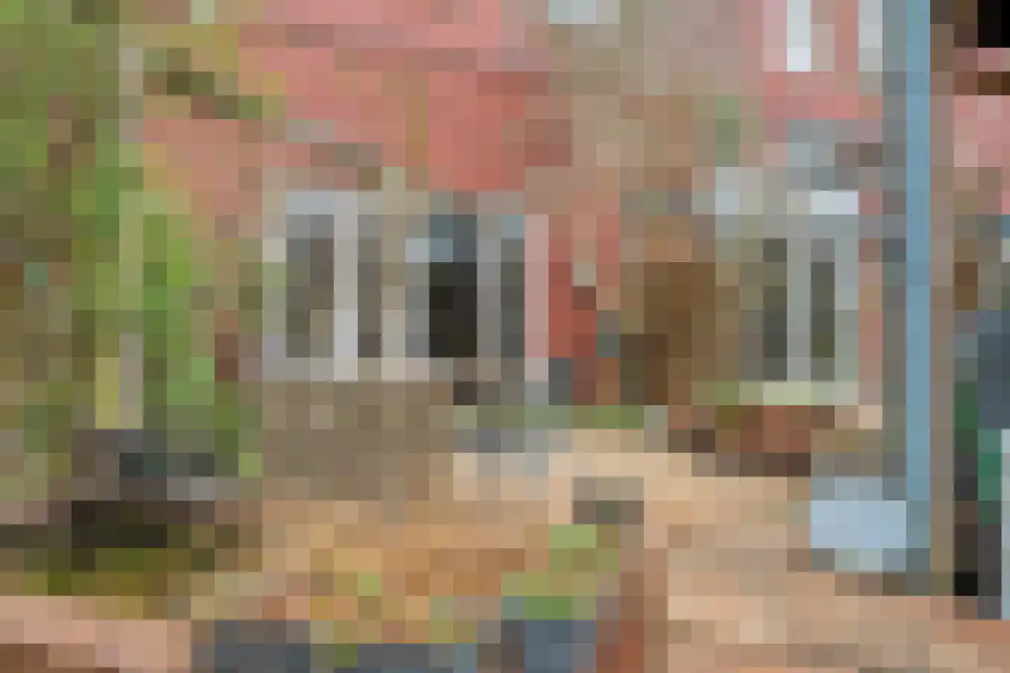 Emmastraat 23 Zwolle thumbnail 5