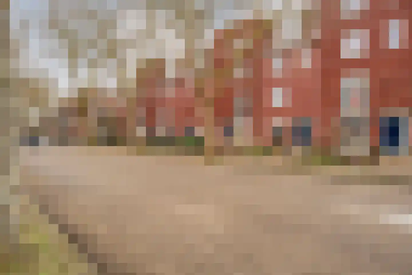 Emmastraat 23 Zwolle thumbnail 7
