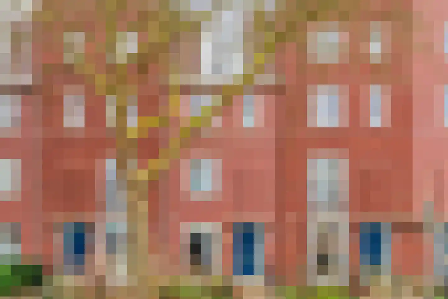 Emmastraat 23 Zwolle thumbnail 8