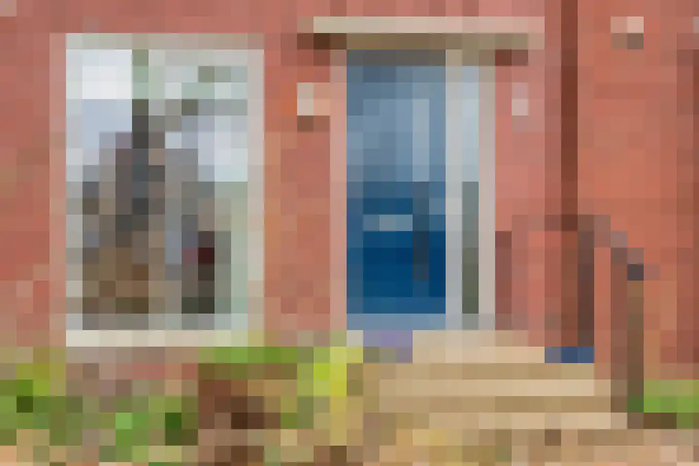 Emmastraat 23 Zwolle thumbnail 9