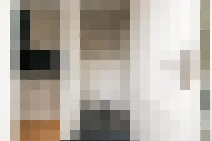 Emmastraat 24 De Lier thumbnail 15