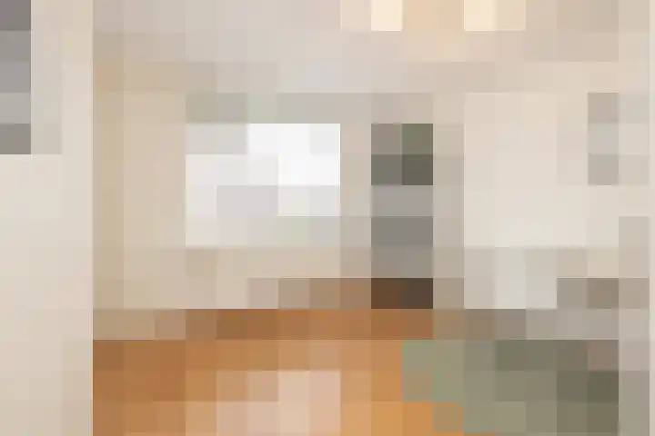 Emmastraat 24 De Lier thumbnail 23