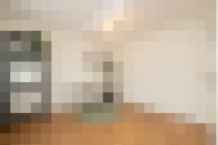 Emmastraat 24 De Lier thumbnail 24