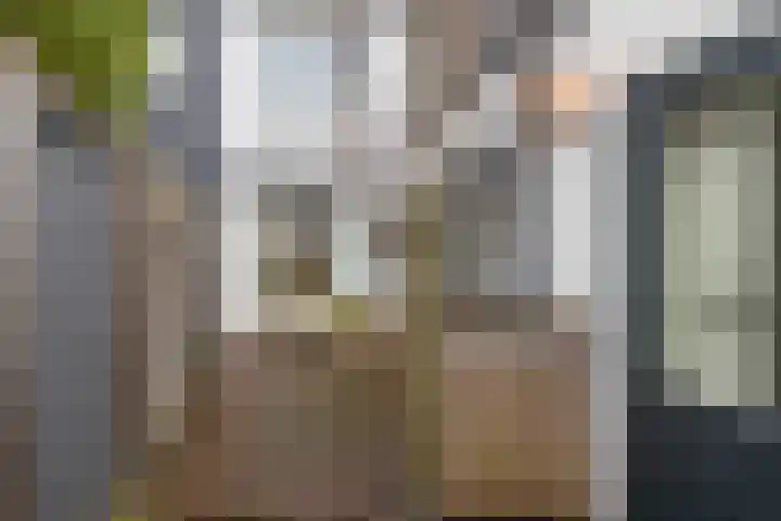 Emmastraat 24 De Lier thumbnail 27