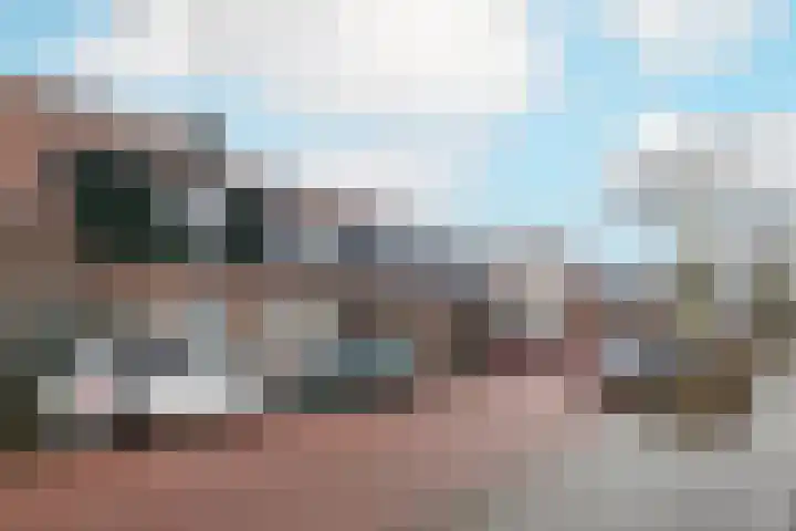 Emmastraat 24 De Lier thumbnail 30
