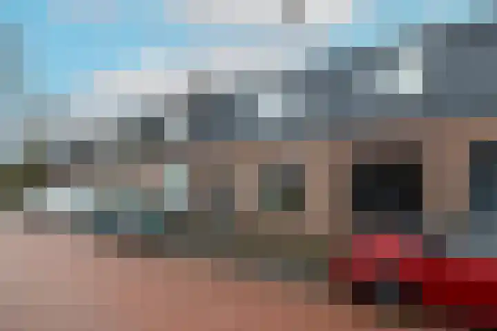 Emmastraat 24 De Lier thumbnail 31
