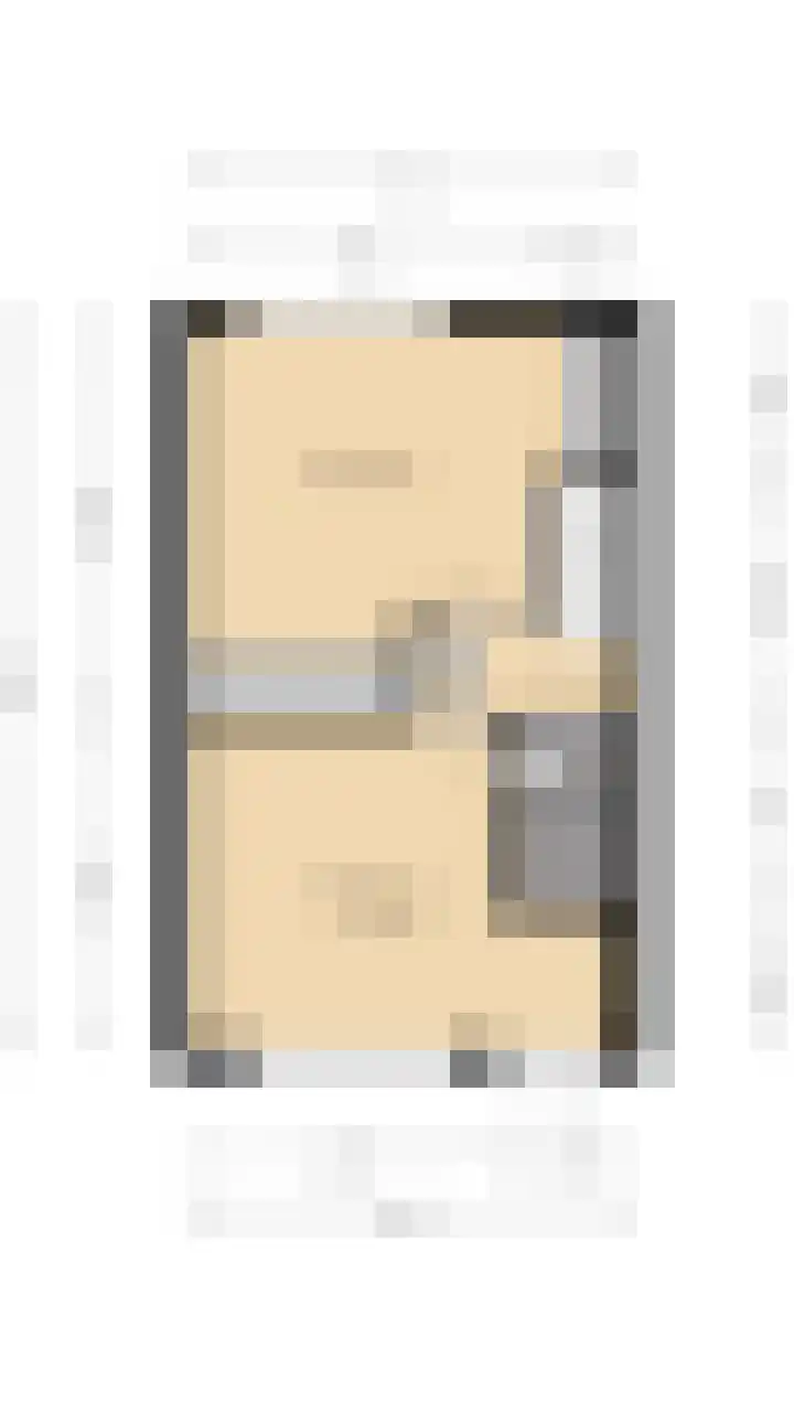 Emmastraat 24 De Lier thumbnail 37
